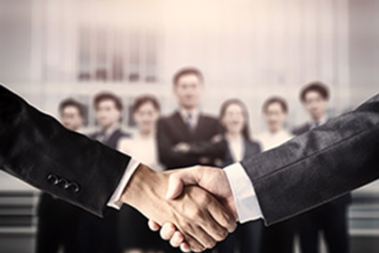 800元债务纠纷可否提起诉讼？