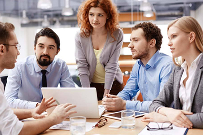 信用卡债务无力偿还，如何申请暂缓还款及停息？